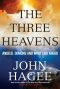 The Three Heavens · Angels, Demons and What Lies Ahead