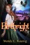 Birthright (Griffin Wars Book 1)