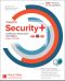 CompTIA Security+ Certification Study Guide · 3rd Edition (Exam SY0-501)