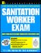 Sanitation Worker Exam