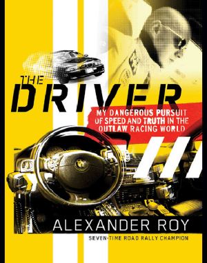 The Driver