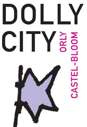 Dolly City