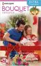 Sneeuwwit Wonder / Toch Nog Kerst - Bouquet Extra Romance 376