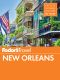 Fodor's New Orleans