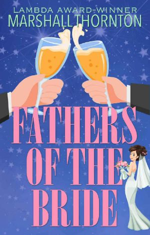 Fathers of the Bride