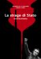 La Strage di Stato - Controinchiesta