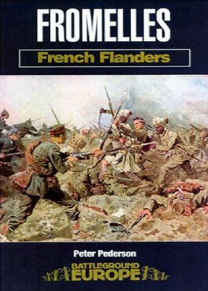 Fromelles · French Flanders