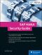 SAP HANA Security