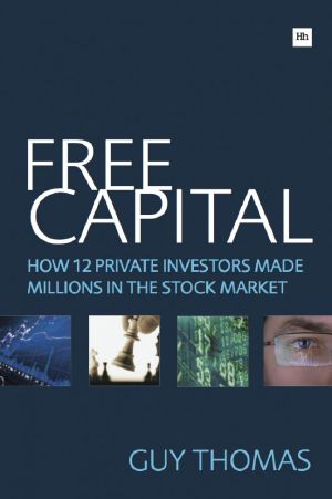 Free Capital