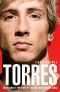 Torres