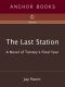 The Last Station