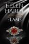 Flame: Steel Brothers Saga: Book Twenty