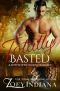 Totally Basted · A Shifter Speed Dating Romance