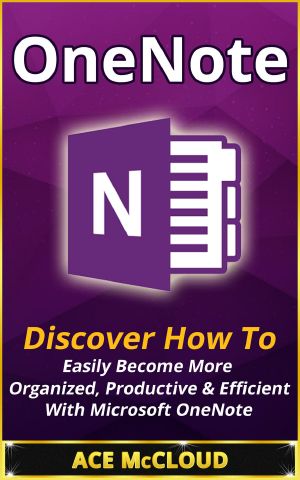 OneNote