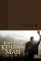 Kingdom Man Devotional