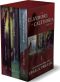 Claymore of Calthoria Trilogy · Complete Set (Calthoria Chronicles Book 8)