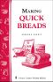 Making Quick Breads