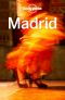 Lonely Planet Madrid (Travel Guide)