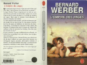 01- Werber, Bernard