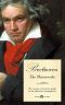 Delphi Masterworks of Ludwig Van Beethoven (Illustrated) (Delphi Great Composers Book 2)