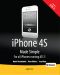 iPhone 4S Made Simple