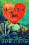 A Heart of Time