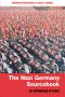 The Nazi Germany Sourcebook