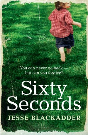 Sixty Seconds