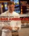 Bobby Flay's Bar Americain Cookbook · Celebrate America's Great Flavors