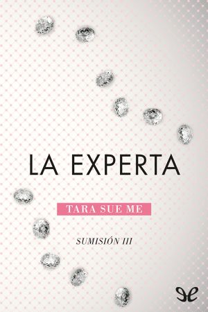 La experta