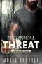Technical Threat (Westin Force Book 4)
