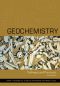 Geochemistry