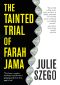 The Tainted Trial of Farah Jama