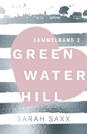 Greenwater Hill · Sammelband 2