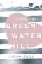 Greenwater Hill · Sammelband 2