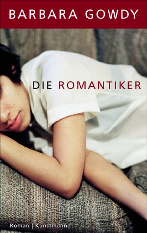 Die Romantiker