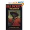 Bill Pickett, Bulldogger · the Biography of a Black Cowboy