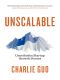 Unscalable