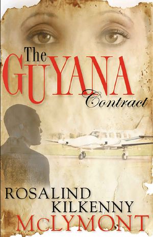 The Guyana Contract