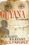 The Guyana Contract