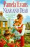 Near And Dear