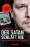 Der Satan schläft nie · Mein Lebn bei den zwölf Stämmen