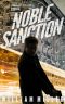 Noble Sanction (Jake Noble Series Book 4)