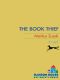 The Book Thief