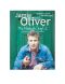 Jamie Oliver's Cookbook