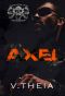 Axel (Diablo Disciples MC Book 3)