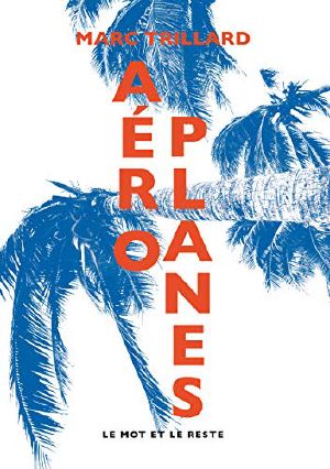 Aéroplanes