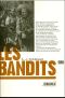 Les Bandits