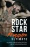 Rock Star Romance Ultimate · Volume 1