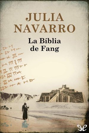 La Bíblia de Fang